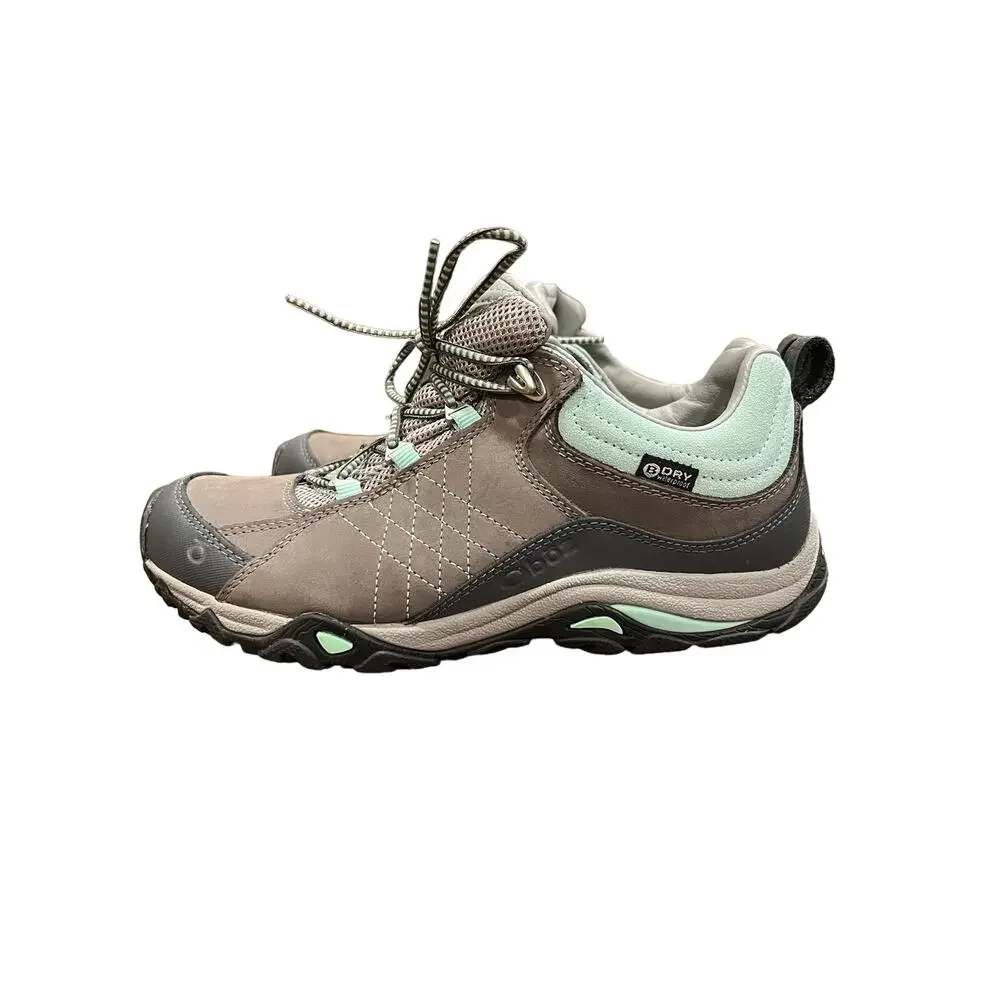 Oboz Footwear oboz women’s